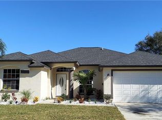 14907 Greeley Dr, Tampa, FL 33625