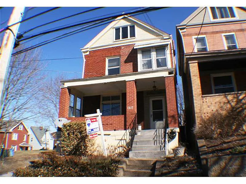 4015 Winterburn Ave photo 1
