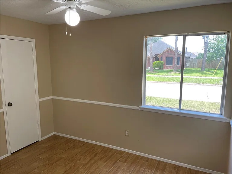 22503 Dabney Manor Ln — Photo 15