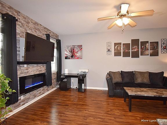 5th image of 287 Bent Grass Cir Unit D