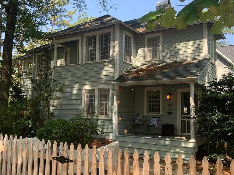375 E Maine Ave — Photo 4