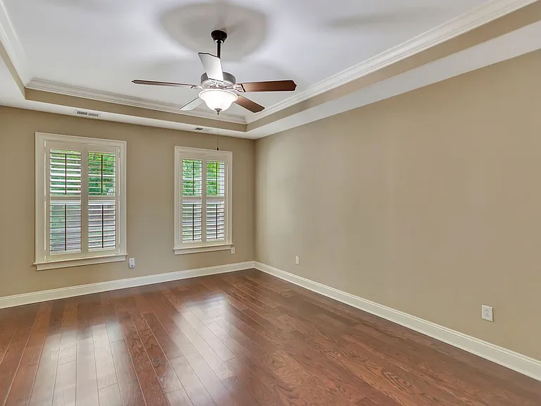 258 Silver Cypress Cir — Photo 19