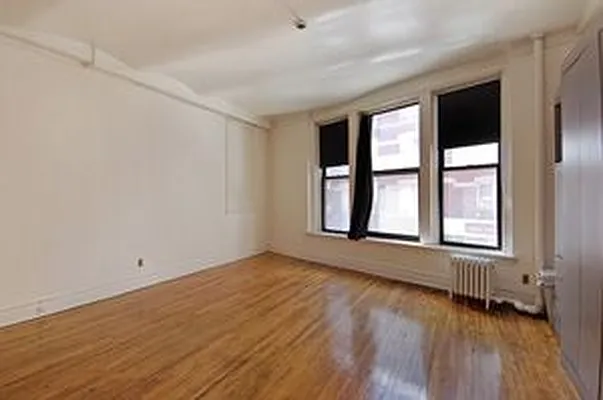 Rented by Douglas Elliman | media 20