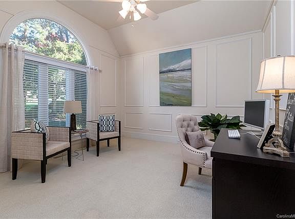 4th image of 6412 Cedar Croft Dr