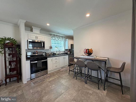 5th image of 3507 Cannon Dr
