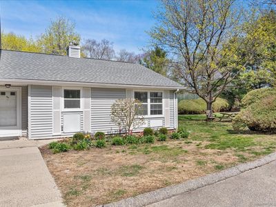 29 Kathleen Drive APT 9D, Willimantic, CT, 06226