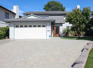 6843 Deerrun Pl, San Diego, CA 92120