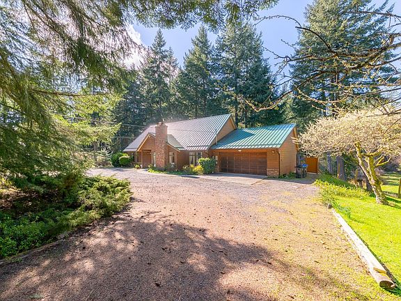 4th image of 3035 Wild Rose Blvd