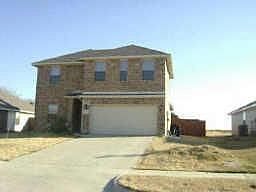1st image of 1624 Emily Ln