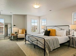 (Undisclosed Address), Washington, UT 84780