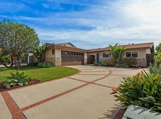 6218 Snowbond St, San Diego, CA 92120