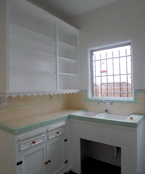1833 Garfield Pl #A — Photo 21