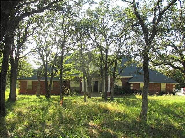 2nd image of 13777 E State Hwy #66