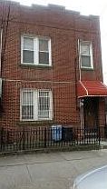1st image of 588 E New York Ave