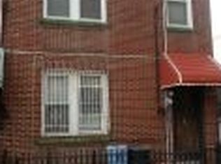 588 E New York Ave, Brooklyn, NY 11225