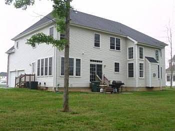 2nd image of 714 Rachel Dr