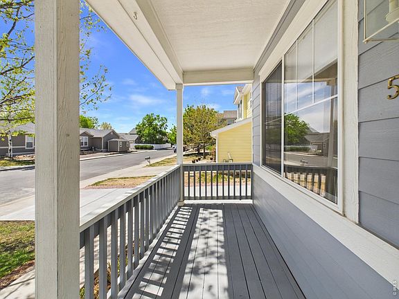 3rd image of 5242 Mount Arapaho Cir