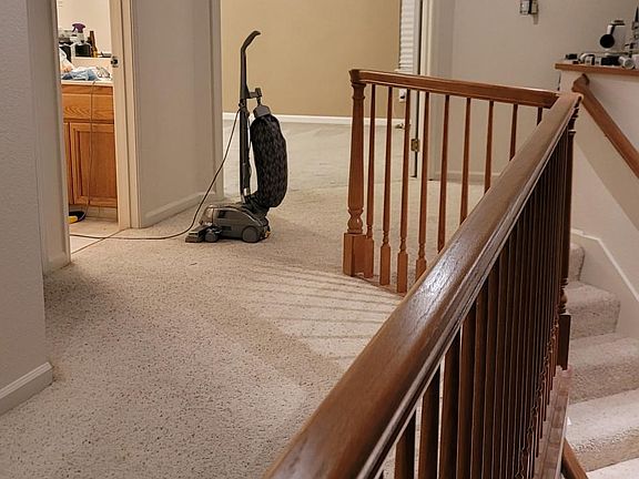 5th image of 1682 Placer Cir