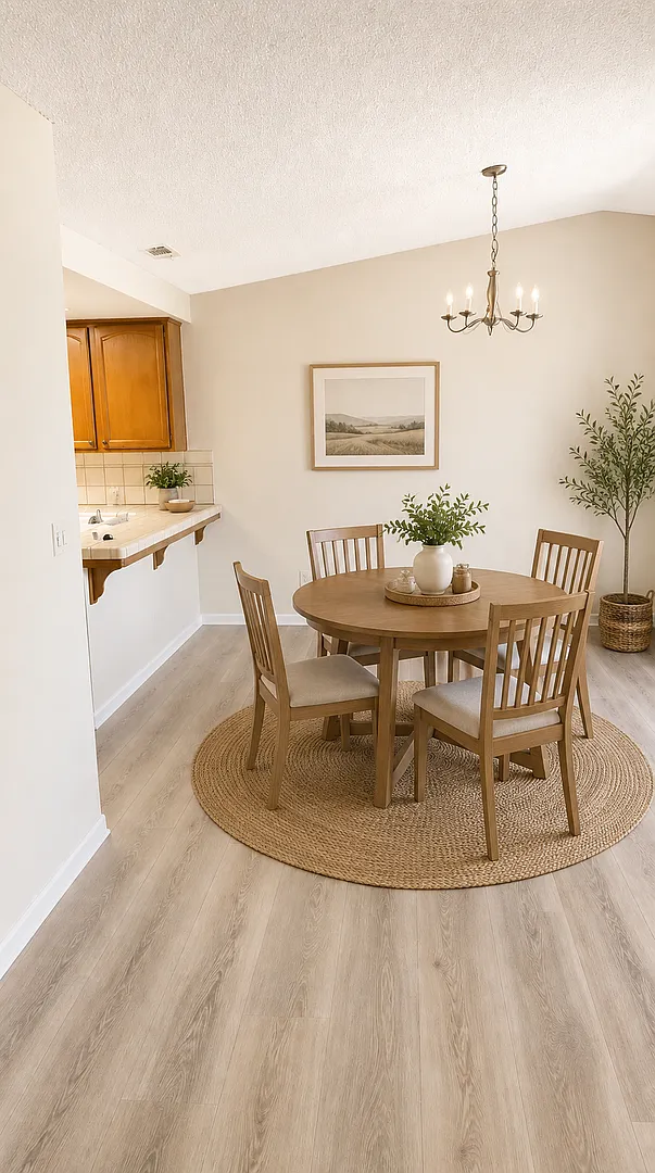 Summer Special $200 OFF 1st month rent — Photo 4