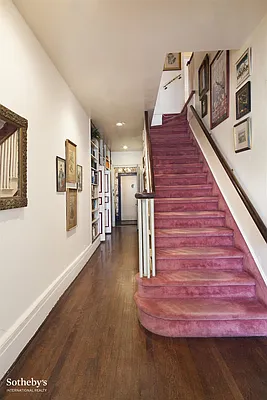 Sold by Sotheby's International Realty | media 4