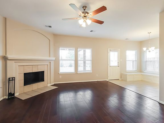 5th image of 31727 Forest Oak Park Ct