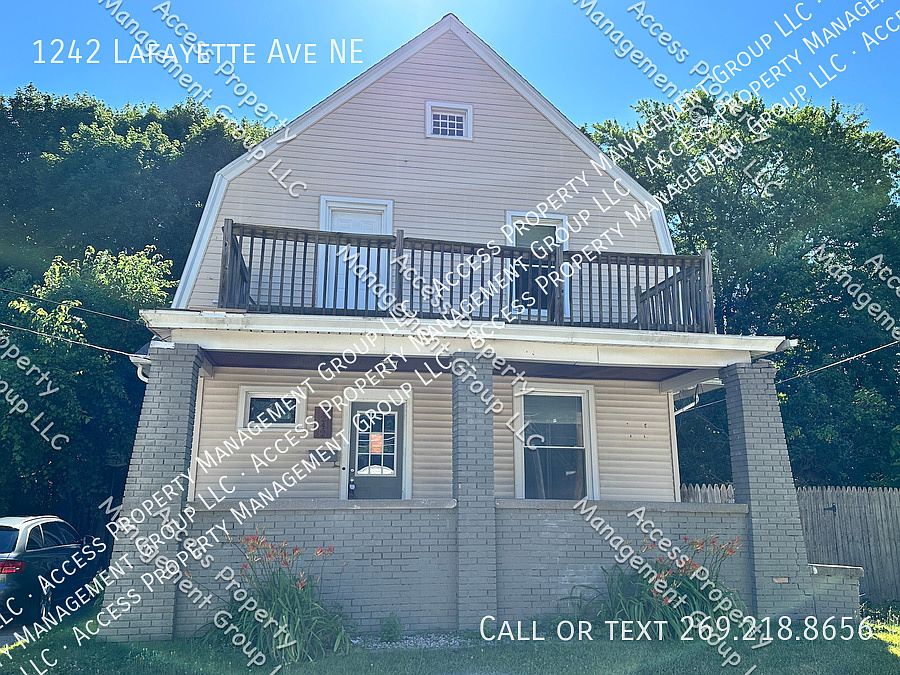 1st image of 1242 Lafayette Ave NE