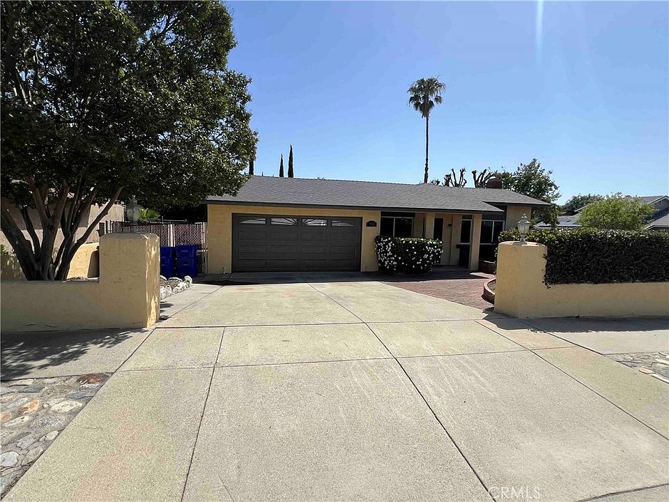 1st image of 9913 Monte Vista St