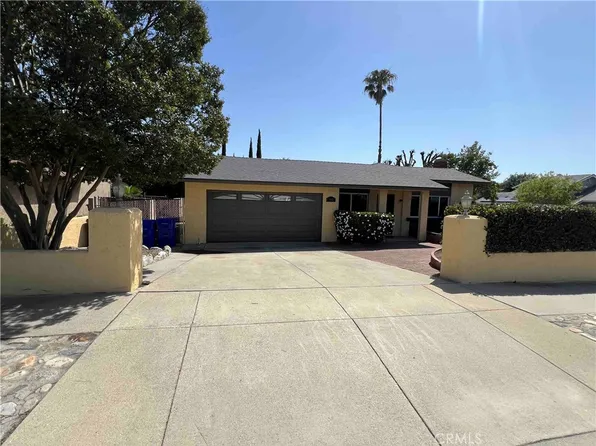 9913 Monte Vista St, Alta Loma, CA 91701
