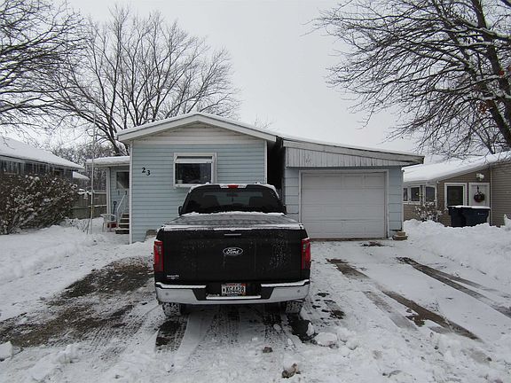 2nd image of 23 Falling Creek Dr Unit 23