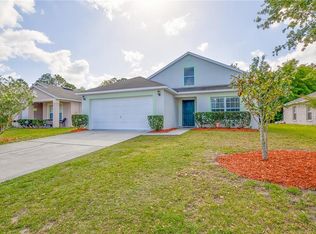755 Palmera St, Orlando, FL 32811