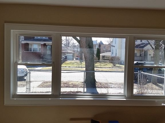 2nd image of 1318 E 71st Pl #House