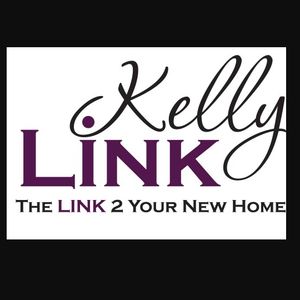 Kelly E. Link