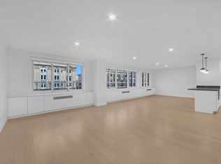 920 Park Ave #7AB, New York, NY 10028