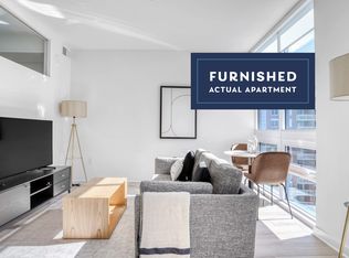 4040 Fairfax Dr FLOOR 16-ID339, Arlington, VA 22203