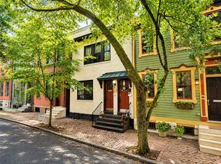 1218 Resaca Pl, Pittsburgh, PA 15212
