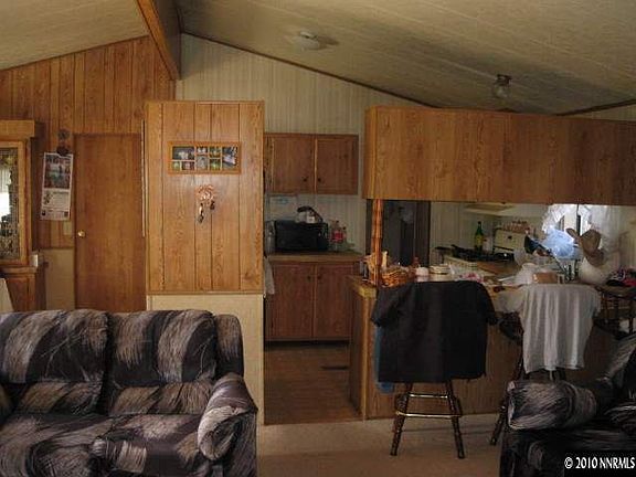 4th image of 5815 Pearl Dr