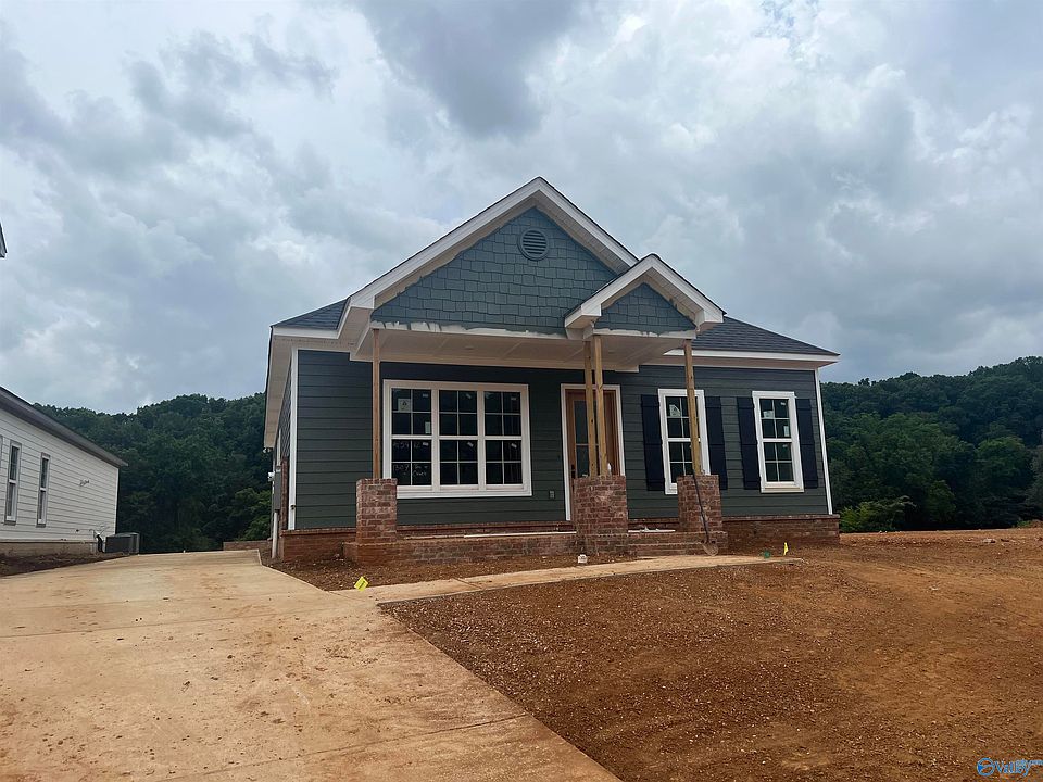 1st image of 1307 Towne Creek Pl NW