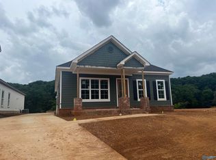 1307 Towne Creek Pl NW, Huntsville, AL 35806