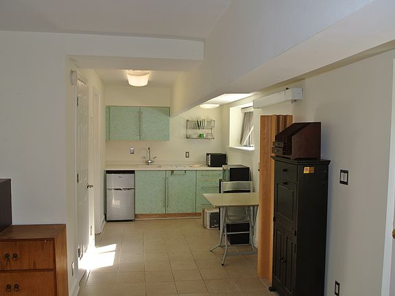 1452 Boston Post Road