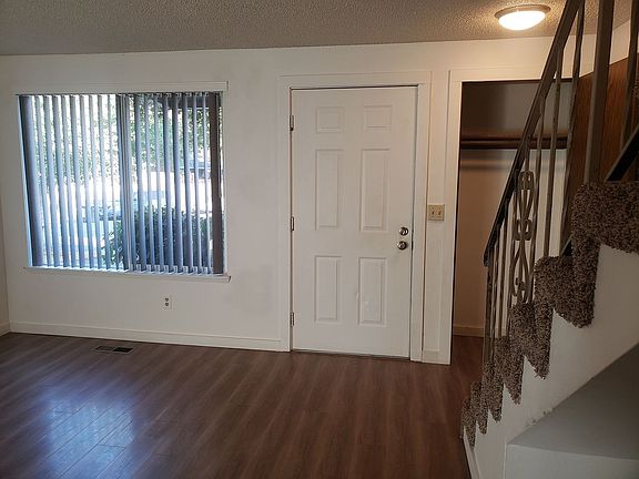 5th image of 6710-6742 SW 196th Ave