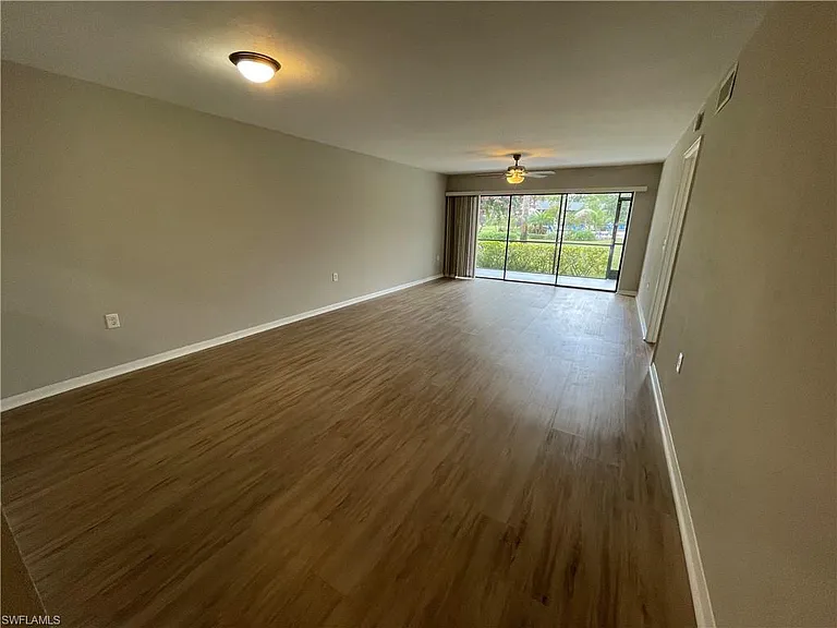 1200 Commonwealth Cir #103 — Photo 6