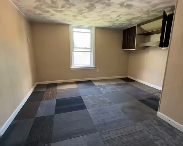 29 Devlin Passway #2R — Photo 18