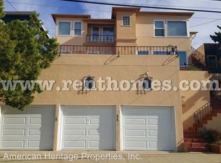 2827 Columbia St, San Diego, CA 92103