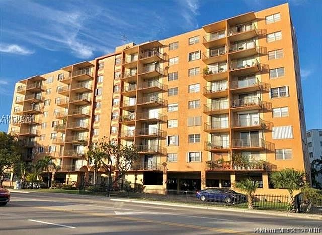 1st image of 1465 NE 123rd St APT 202