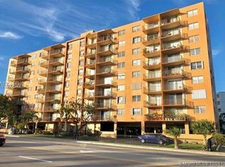1465 NE 123rd St APT 202, North Miami, FL 33161