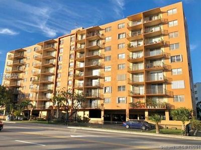 1465 NE 123rd St APT 202, North Miami, FL, 33161