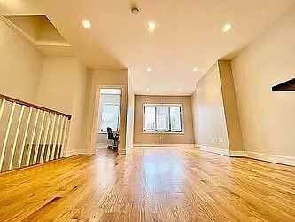 Rented by GROOME REALTY LLC