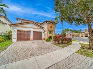 2479 NE 4th St #0, Homestead, FL 33033