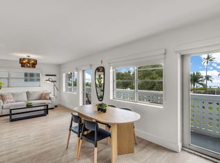 1130 Ocean Dr #Id1540440p, Miami Beach, FL 33139