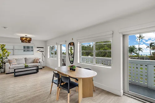 1130 Ocean Dr #ID1540440P Photo 1